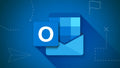 5 Outlook Accounts