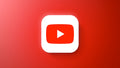 One Aged YouTube Account