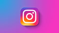 1 Aged Instagram Accounts (USA IP)