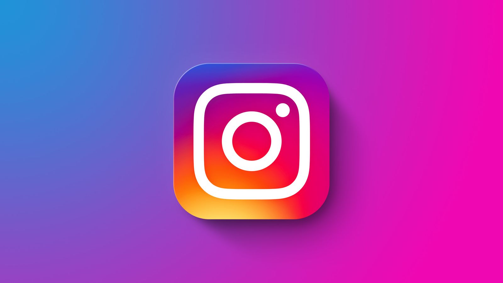 1 Aged Instagram Accounts (USA IP)