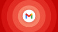 5 Gmail Accounts Bundle (Verified Account)