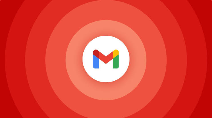 5 Gmail Accounts Bundle (Verified Account)
