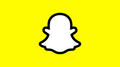Snapchat Accounts (USA Registered)