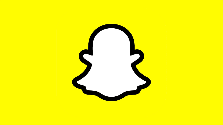 Snapchat Accounts (USA Registered)