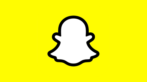 Snapchat Accounts (USA Registered)