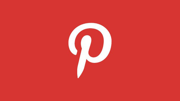 1 Aged Pinterest Accounts (USA Registered)